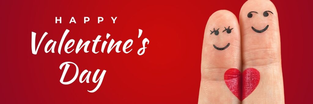 - - Découvrez des idées cadeaux pour une Saint Valentin réussie ❤️ 5 des idées cadeaux pour une Saint Valentin réussie