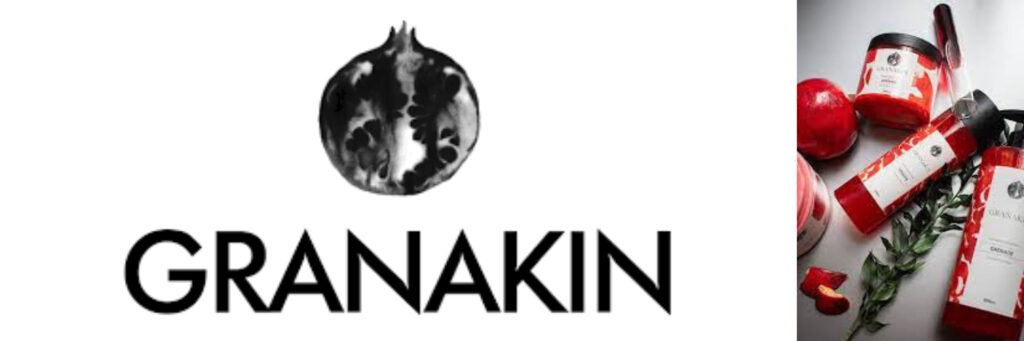 - - Cap Bambou, nouveau partenaire de Granakin ! 2 granakin