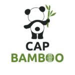 Cap Bamboo